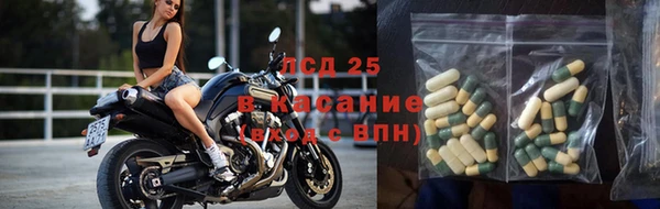 дурь Бугульма