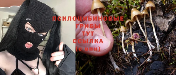 a pvp Верхнеуральск