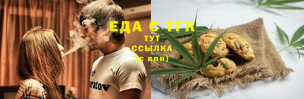 ПСИЛОЦИБИНОВЫЕ ГРИБЫ Верхний Тагил